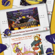 Illustration for article titled A Widescreen Nintendo DS is Purely Rumor and Speculation